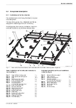 Preview for 11 page of Bosch Worcester FKT Series Installation Instructions Manual