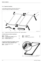 Preview for 12 page of Bosch Worcester FKT Series Installation Instructions Manual