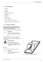 Preview for 13 page of Bosch Worcester FKT Series Installation Instructions Manual
