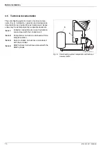 Предварительный просмотр 14 страницы Bosch Worcester FKT Series Installation Instructions Manual