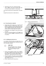 Preview for 27 page of Bosch Worcester FKT Series Installation Instructions Manual