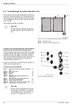 Предварительный просмотр 30 страницы Bosch Worcester FKT Series Installation Instructions Manual