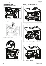 Preview for 38 page of Bosch Worcester GB162-100 V2 Installation, Commissioning And Servicing Instructions