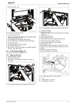 Preview for 41 page of Bosch Worcester GB162-100 V2 Installation, Commissioning And Servicing Instructions