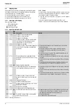 Preview for 44 page of Bosch Worcester GB162-100 V2 Installation, Commissioning And Servicing Instructions