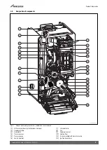 Предварительный просмотр 9 страницы Bosch Worcester GR8700iW 30 S NG Installation And Maintenance Instructions Manual