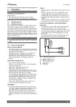 Предварительный просмотр 11 страницы Bosch Worcester GR8700iW 30 S NG Installation And Maintenance Instructions Manual