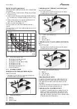 Предварительный просмотр 12 страницы Bosch Worcester GR8700iW 30 S NG Installation And Maintenance Instructions Manual