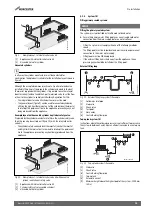 Предварительный просмотр 13 страницы Bosch Worcester GR8700iW 30 S NG Installation And Maintenance Instructions Manual