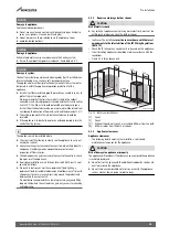 Предварительный просмотр 15 страницы Bosch Worcester GR8700iW 30 S NG Installation And Maintenance Instructions Manual