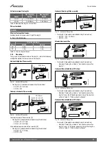 Предварительный просмотр 17 страницы Bosch Worcester GR8700iW 30 S NG Installation And Maintenance Instructions Manual