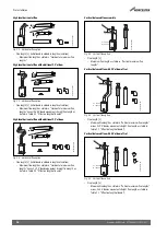 Предварительный просмотр 18 страницы Bosch Worcester GR8700iW 30 S NG Installation And Maintenance Instructions Manual