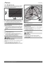 Предварительный просмотр 19 страницы Bosch Worcester GR8700iW 30 S NG Installation And Maintenance Instructions Manual