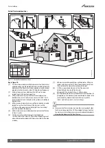 Предварительный просмотр 20 страницы Bosch Worcester GR8700iW 30 S NG Installation And Maintenance Instructions Manual