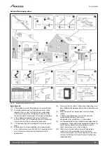 Предварительный просмотр 21 страницы Bosch Worcester GR8700iW 30 S NG Installation And Maintenance Instructions Manual