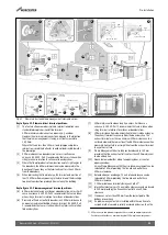 Предварительный просмотр 23 страницы Bosch Worcester GR8700iW 30 S NG Installation And Maintenance Instructions Manual