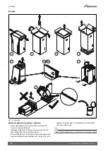 Предварительный просмотр 30 страницы Bosch Worcester GR8700iW 30 S NG Installation And Maintenance Instructions Manual