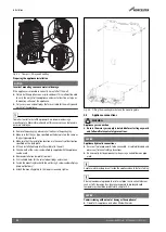 Предварительный просмотр 32 страницы Bosch Worcester GR8700iW 30 S NG Installation And Maintenance Instructions Manual