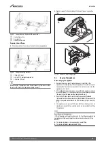 Предварительный просмотр 33 страницы Bosch Worcester GR8700iW 30 S NG Installation And Maintenance Instructions Manual