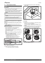 Предварительный просмотр 35 страницы Bosch Worcester GR8700iW 30 S NG Installation And Maintenance Instructions Manual