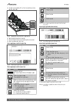 Предварительный просмотр 37 страницы Bosch Worcester GR8700iW 30 S NG Installation And Maintenance Instructions Manual