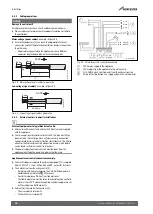 Предварительный просмотр 38 страницы Bosch Worcester GR8700iW 30 S NG Installation And Maintenance Instructions Manual