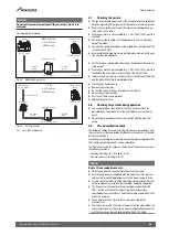 Предварительный просмотр 43 страницы Bosch Worcester GR8700iW 30 S NG Installation And Maintenance Instructions Manual