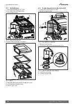 Предварительный просмотр 58 страницы Bosch Worcester GR8700iW 30 S NG Installation And Maintenance Instructions Manual