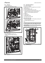 Предварительный просмотр 59 страницы Bosch Worcester GR8700iW 30 S NG Installation And Maintenance Instructions Manual