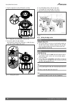 Предварительный просмотр 62 страницы Bosch Worcester GR8700iW 30 S NG Installation And Maintenance Instructions Manual