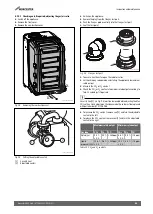 Предварительный просмотр 63 страницы Bosch Worcester GR8700iW 30 S NG Installation And Maintenance Instructions Manual