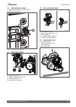 Предварительный просмотр 65 страницы Bosch Worcester GR8700iW 30 S NG Installation And Maintenance Instructions Manual