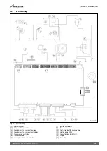 Предварительный просмотр 73 страницы Bosch Worcester GR8700iW 30 S NG Installation And Maintenance Instructions Manual