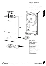 Preview for 5 page of Bosch Worcester GREENSTAR 12i System Instruction Manual