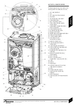 Preview for 7 page of Bosch Worcester GREENSTAR 12i System Instruction Manual