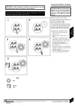 Preview for 9 page of Bosch Worcester GREENSTAR 12i System Instruction Manual