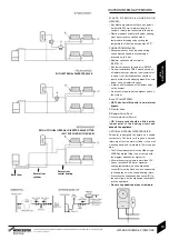 Preview for 11 page of Bosch Worcester GREENSTAR 12i System Instruction Manual