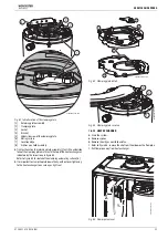 Preview for 55 page of Bosch Worcester GREENSTAR 12Ri ErP + Installation And Maintenance Instructions Manual