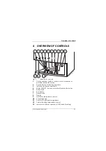 Preview for 11 page of Bosch Worcester Greenstar 24 User Instructions