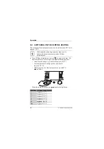 Preview for 14 page of Bosch Worcester Greenstar 24 User Instructions