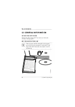 Preview for 34 page of Bosch Worcester Greenstar 24 User Instructions