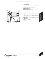 Предварительный просмотр 9 страницы Bosch Worcester Greenstar Danesmoor Installation, User Instructions & Customer Care Manual