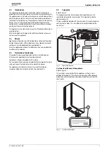 Preview for 7 page of Bosch Worcester Greenstar HIU Installation And Maintenance Instructions Manual