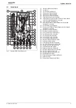 Preview for 9 page of Bosch Worcester Greenstar HIU Installation And Maintenance Instructions Manual