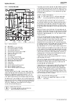 Preview for 16 page of Bosch Worcester Greenstar HIU Installation And Maintenance Instructions Manual