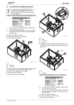 Preview for 7 page of Bosch Worcester Greenstar Oilfit External Installation Instructions Manual