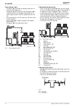 Preview for 12 page of Bosch Worcester Greenstar Utility 32/50 Installation, Commissioning And Servicing Instruction Manual