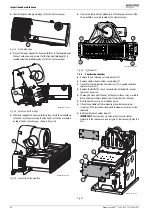 Предварительный просмотр 36 страницы Bosch Worcester Greenstar Utility 32/50 Installation, Commissioning And Servicing Instruction Manual