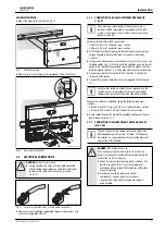 Preview for 5 page of Bosch WORCESTER GREENSTAR WIRING CENTRE Installation, Commissioning & Servicing Instructions