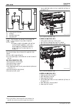 Preview for 6 page of Bosch WORCESTER GREENSTAR WIRING CENTRE Installation, Commissioning & Servicing Instructions